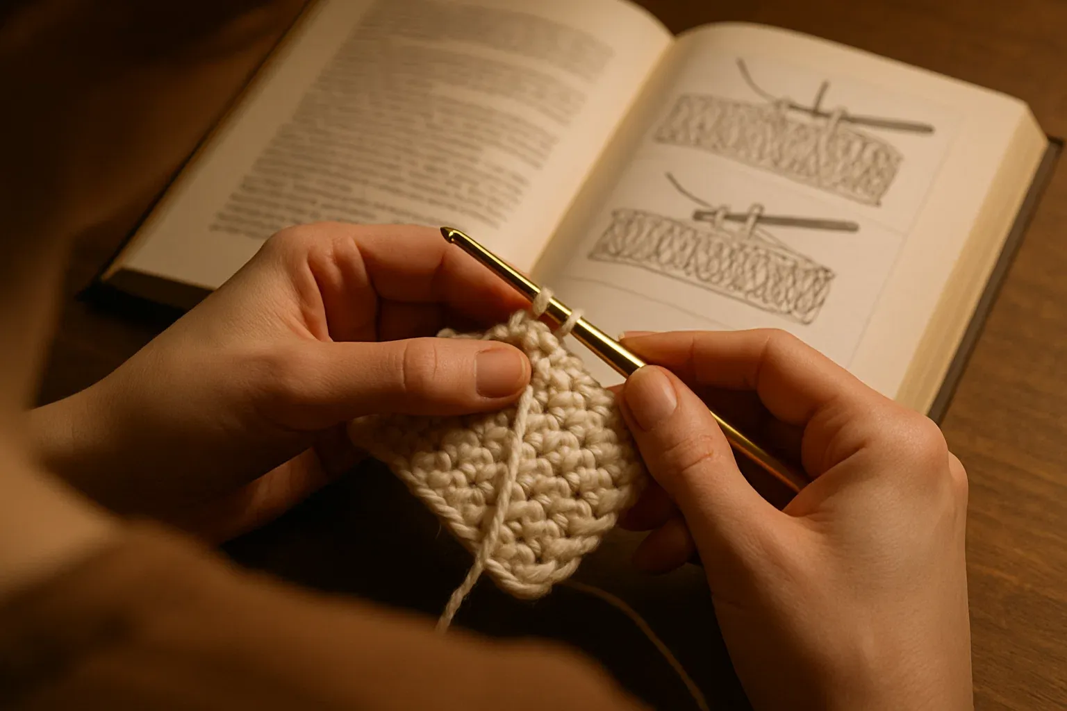 Tutorials & Techniques